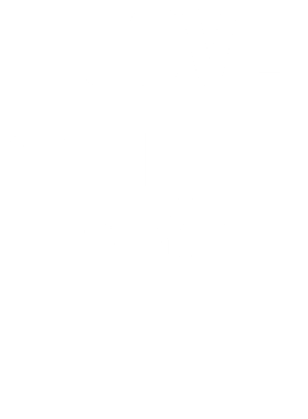 https://s3.us-west-1.wasabisys.com/ecart-content/thebestofchristmas.com/overlays/403/227/40322759.png img