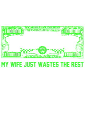 https://s3.us-west-1.wasabisys.com/ecart-content/thebestofchristmas.com/overlays/403/227/40322778.png img