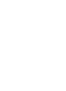 https://s3.us-west-1.wasabisys.com/ecart-content/thebestofchristmas.com/overlays/403/227/40322785.png img