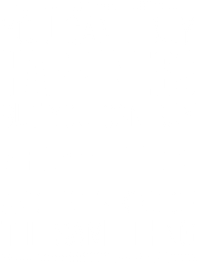 https://s3.us-west-1.wasabisys.com/ecart-content/thebestofchristmas.com/overlays/403/227/40322790.png img