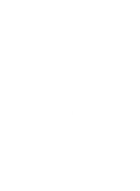 https://s3.us-west-1.wasabisys.com/ecart-content/thebestofchristmas.com/overlays/403/227/40322791.png img