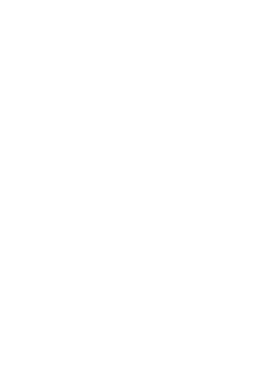 https://s3.us-west-1.wasabisys.com/ecart-content/thebestofchristmas.com/overlays/403/228/40322806.png img