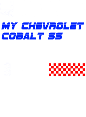https://s3.us-west-1.wasabisys.com/ecart-content/thebestofchristmas.com/overlays/403/228/40322808.png img