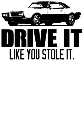 https://s3.us-west-1.wasabisys.com/ecart-content/thebestofchristmas.com/overlays/403/228/40322811.png img