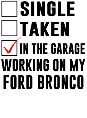 https://s3.us-west-1.wasabisys.com/ecart-content/thebestofchristmas.com/overlays/403/228/40322814.png img