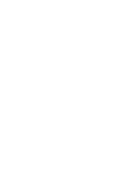 https://s3.us-west-1.wasabisys.com/ecart-content/thebestofchristmas.com/overlays/403/228/40322815.png img
