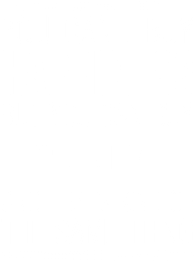 https://s3.us-west-1.wasabisys.com/ecart-content/thebestofchristmas.com/overlays/403/228/40322817.png img
