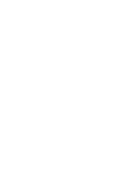 https://s3.us-west-1.wasabisys.com/ecart-content/thebestofchristmas.com/overlays/403/228/40322825.png img