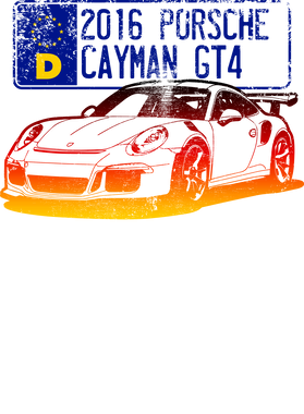 https://s3.us-west-1.wasabisys.com/ecart-content/thebestofchristmas.com/overlays/403/228/40322831.png img