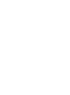 https://s3.us-west-1.wasabisys.com/ecart-content/thebestofchristmas.com/overlays/403/228/40322832.png img