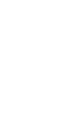 https://s3.us-west-1.wasabisys.com/ecart-content/thebestofchristmas.com/overlays/403/228/40322834.png img