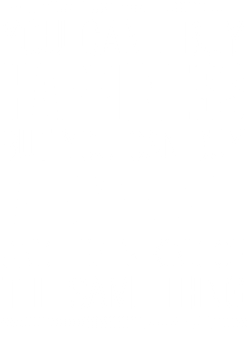 https://s3.us-west-1.wasabisys.com/ecart-content/thebestofchristmas.com/overlays/403/228/40322836.png img