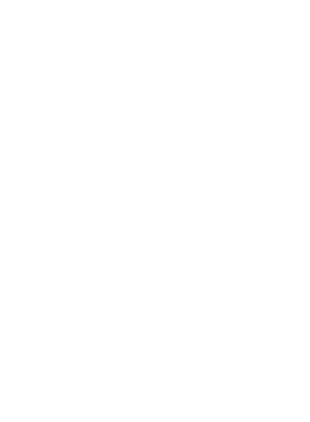 https://s3.us-west-1.wasabisys.com/ecart-content/thebestofchristmas.com/overlays/403/228/40322837.png img