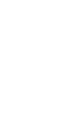 https://s3.us-west-1.wasabisys.com/ecart-content/thebestofchristmas.com/overlays/403/228/40322838.png img
