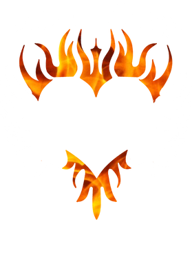 https://s3.us-west-1.wasabisys.com/ecart-content/thebestofchristmas.com/overlays/403/228/40322843.png img