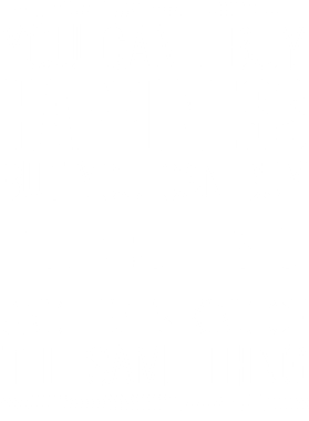 https://s3.us-west-1.wasabisys.com/ecart-content/thebestofchristmas.com/overlays/403/228/40322845.png img