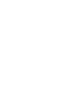https://s3.us-west-1.wasabisys.com/ecart-content/thebestofchristmas.com/overlays/403/228/40322847.png img