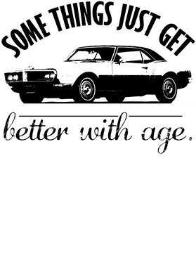 https://s3.us-west-1.wasabisys.com/ecart-content/thebestofchristmas.com/overlays/403/228/40322848.png img