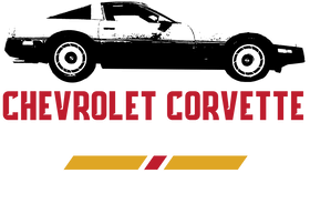 https://s3.us-west-1.wasabisys.com/ecart-content/thebestofchristmas.com/overlays/403/228/40322850.png img