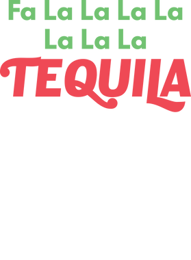 https://s3.us-west-1.wasabisys.com/ecart-content/thebestofchristmas.com/overlays/403/228/40322859.png img
