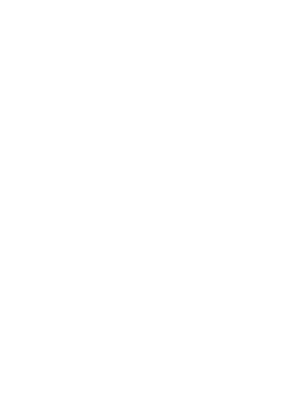https://s3.us-west-1.wasabisys.com/ecart-content/thebestofchristmas.com/overlays/403/228/40322860.png img