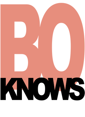 https://s3.us-west-1.wasabisys.com/ecart-content/thebestofchristmas.com/overlays/403/228/40322867.png img