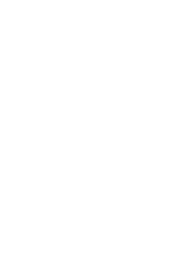 https://s3.us-west-1.wasabisys.com/ecart-content/thebestofchristmas.com/overlays/403/228/40322870.png img