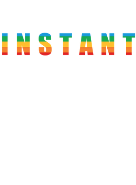 https://s3.us-west-1.wasabisys.com/ecart-content/thebestofchristmas.com/overlays/403/228/40322871.png img