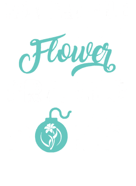 https://s3.us-west-1.wasabisys.com/ecart-content/thebestofchristmas.com/overlays/403/228/40322873.png img