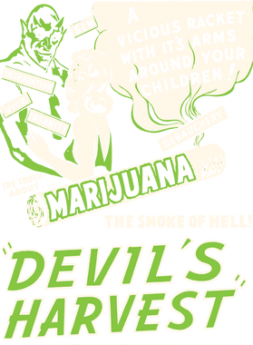 https://s3.us-west-1.wasabisys.com/ecart-content/thebestofchristmas.com/overlays/403/228/40322883.png img