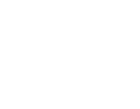 https://s3.us-west-1.wasabisys.com/ecart-content/thebestofchristmas.com/overlays/403/228/40322893.png img
