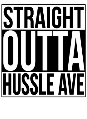 https://s3.us-west-1.wasabisys.com/ecart-content/thebestofchristmas.com/overlays/403/228/40322894.png img