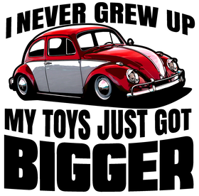 https://s3.us-west-1.wasabisys.com/ecart-content/thebestofchristmas.com/overlays/403/228/40322897.png img