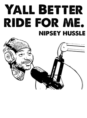 https://s3.us-west-1.wasabisys.com/ecart-content/thebestofchristmas.com/overlays/403/229/40322904.png img
