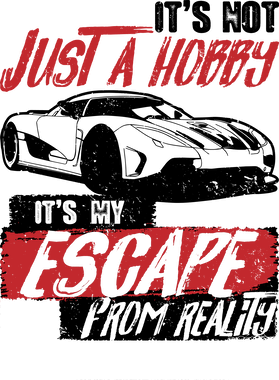 https://s3.us-west-1.wasabisys.com/ecart-content/thebestofchristmas.com/overlays/403/229/40322905.png img