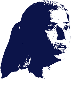 https://s3.us-west-1.wasabisys.com/ecart-content/thebestofchristmas.com/overlays/403/229/40322921.png img