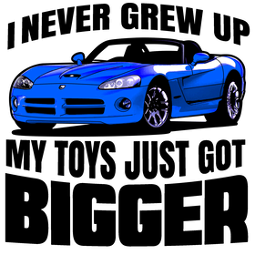 https://s3.us-west-1.wasabisys.com/ecart-content/thebestofchristmas.com/overlays/403/229/40322923.png img