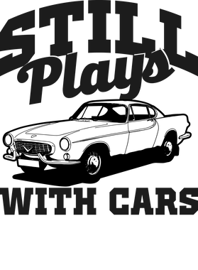 https://s3.us-west-1.wasabisys.com/ecart-content/thebestofchristmas.com/overlays/403/229/40322927.png img