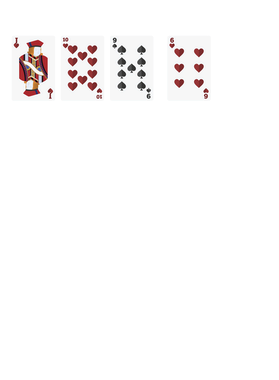 https://s3.us-west-1.wasabisys.com/ecart-content/thebestofchristmas.com/overlays/403/229/40322933.png img