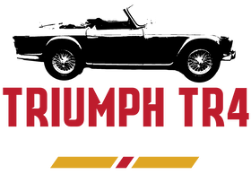 https://s3.us-west-1.wasabisys.com/ecart-content/thebestofchristmas.com/overlays/403/229/40322938.png img