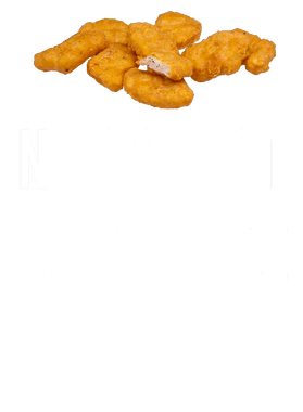 https://s3.us-west-1.wasabisys.com/ecart-content/thebestofchristmas.com/overlays/403/229/40322941.png img