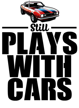 https://s3.us-west-1.wasabisys.com/ecart-content/thebestofchristmas.com/overlays/403/229/40322950.png img
