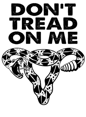 https://s3.us-west-1.wasabisys.com/ecart-content/thebestofchristmas.com/overlays/403/229/40322952.png img