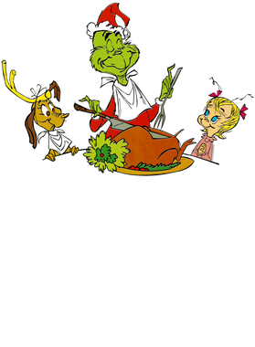 https://s3.us-west-1.wasabisys.com/ecart-content/thebestofchristmas.com/overlays/403/229/40322962.png img
