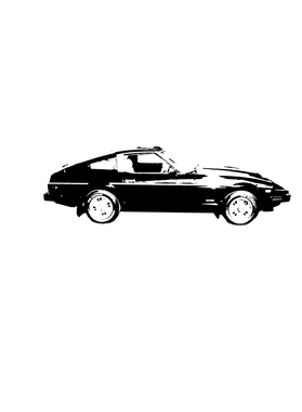 https://s3.us-west-1.wasabisys.com/ecart-content/thebestofchristmas.com/overlays/403/229/40322965.png img