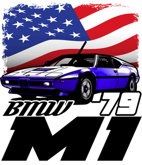 https://s3.us-west-1.wasabisys.com/ecart-content/thebestofchristmas.com/overlays/403/229/40322974.png img