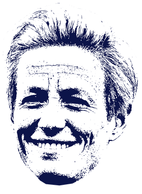 https://s3.us-west-1.wasabisys.com/ecart-content/thebestofchristmas.com/overlays/403/229/40322988.png img