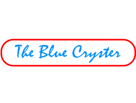 https://s3.us-west-1.wasabisys.com/ecart-content/thebestofchristmas.com/overlays/403/229/40322994.png img