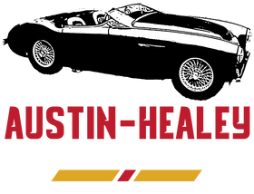 https://s3.us-west-1.wasabisys.com/ecart-content/thebestofchristmas.com/overlays/403/230/40323008.png img
