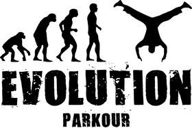 https://s3.us-west-1.wasabisys.com/ecart-content/thebestofchristmas.com/overlays/403/230/40323013.png img